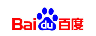 中國 Baidu 官方網站